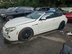 WBA6F1C52HGT83509 2017 BMW 6ER
