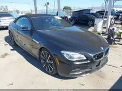 WBA6F1C53GGT83212 2016 BMW 6ER