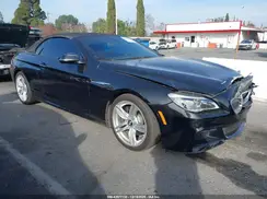WBA6F1C57GGT83293 2016 BMW 6ER