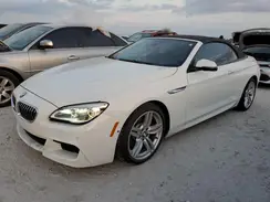 WBA6F1C58HGT83529 2017 BMW 6ER