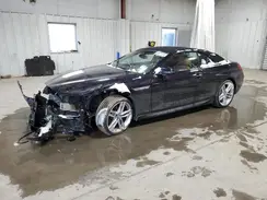 WBA6F1C59HGT83569 2017 BMW 6ER