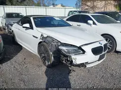 WBA6F1C5XJGT83781 2018 BMW 6ER