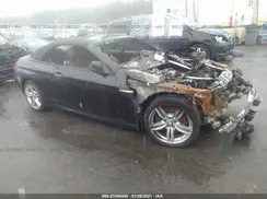 WBA6F3C53HD994789 2017 BMW 6ER