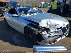 WBA6F3C57GD994647 2016 BMW 6ER