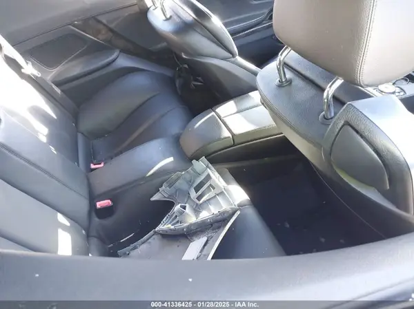WBA6F3C57GD994647 2016 BMW 6ER - Image 8