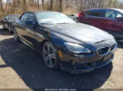 WBA6F3C57JD994896 2018 BMW 6ER