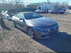 WBA6F3C59GD994651 2016 BMW 6ER
