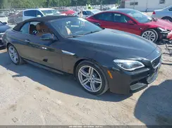 WBA6F3C5XHD994725 2017 BMW 6ER