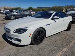 WBA6F5C38HD996967 2017 BMW 6ER