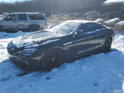 WBA6F5C50HD996804 2017 BMW 6ER