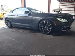 WBA6F5C50HD996916 2017 BMW 6ER