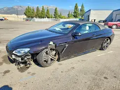 WBA6F5C50JD997179 2018 BMW 6ER
