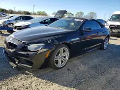 WBA6F5C54GD996576 2016 BMW 6ER