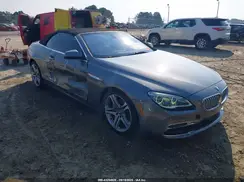 WBA6F5C55GD996571 2016 BMW 6ER