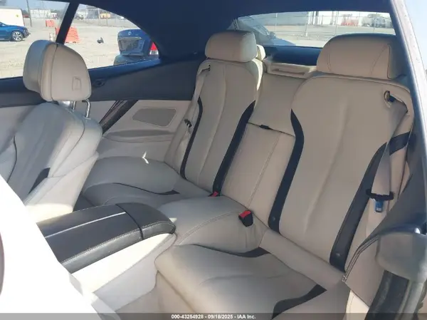 WBA6F5C55GD996571 2016 BMW 6ER - Image 8