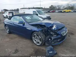 WBA6F5C55HD996913 2017 BMW 6ER