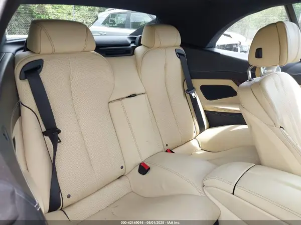 WBA6F5C55JD997095 2018 BMW 6ER - Image 8