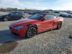 WBA6F5C58GD996726 2016 BMW 6ER