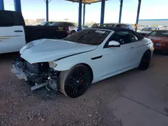 WBA6F5C5XHD996955 2017 BMW 6ER