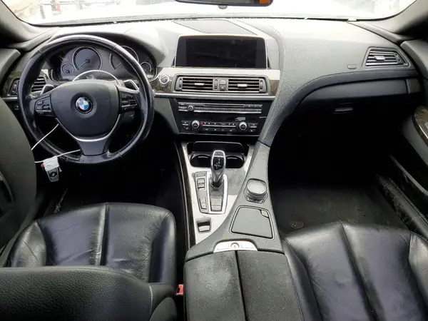 WBA6F7C38HG232045 2017 BMW 6ER - Image 8