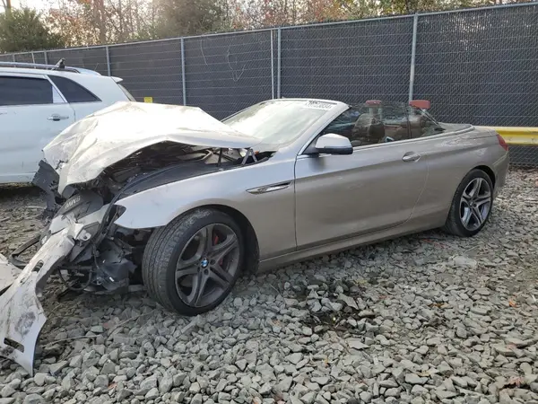 WBA6F7C50GD930473 2016 BMW 6ER