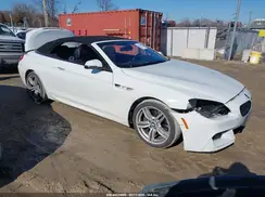 WBA6F7C51JG232153 2018 BMW 6ER
