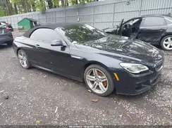 WBA6F7C52HD930816 2017 BMW 6ER