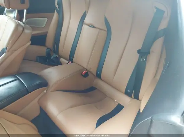 WBA6F7C52HD930816 2017 BMW 6ER - Image 8