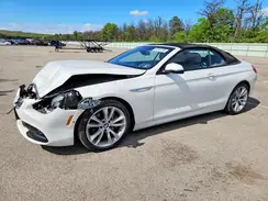 WBA6F7C53GD930404 2016 BMW 6ER