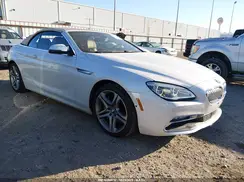 WBA6F7C55GD930677 2016 BMW 6ER