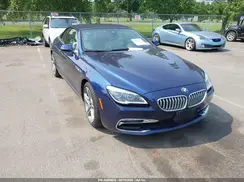 WBA6F7C55JG232298 2018 BMW 6ER