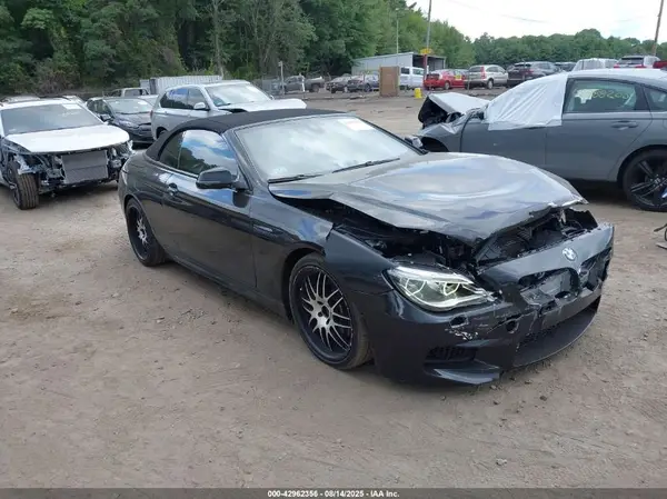 WBA6F7C56GD930476 2016 BMW 6ER