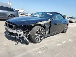 WBA6F7C57JG232299 2018 BMW 6ER