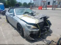 WBA6F7C5XHD930756 2017 BMW 6ER