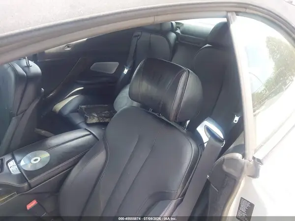 WBA6F7C5XHD930756 2017 BMW 6ER - Image 8