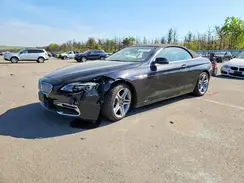 WBA6F7C5XHD930837 2017 BMW 6ER