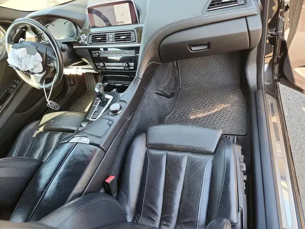 WBA6F7C5XHD930837 2017 BMW 6ER - Image 8