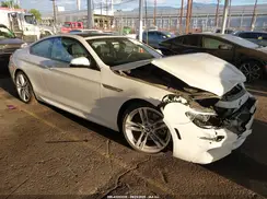 WBA6H1C37HD933149 2017 BMW 6ER