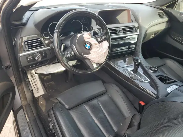 WBA6H1C3XHD933145 2017 BMW 6ER - Image 8