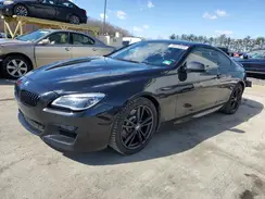 WBA6H1C52GD932989 2016 BMW 6ER