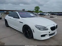 WBA6H1C52HD933108 2017 BMW 6ER