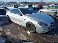 WBA6H1C55GD932954 2016 BMW 6ER
