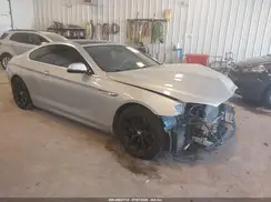 WBA6H3C55GGT65008 2016 BMW 6ER