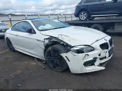WBA6H3C57GGT65043 2016 BMW 6ER