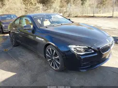 WBA6H7C3XHGA05257 2017 BMW 6ER