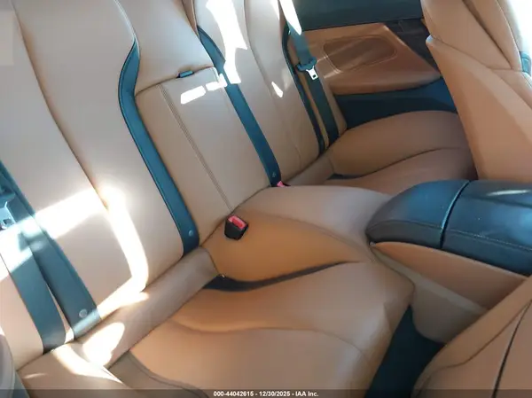 WBA6H7C3XHGA05257 2017 BMW 6ER - Image 8