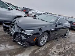 WBA6H7C57GGA05099 2016 BMW 6ER