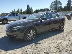 WBA73AK00L7F43661 2020 BMW 2ER