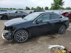 WBA73AK00L7F55583 2020 BMW 2ER