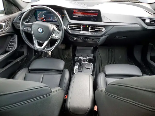 WBA73AK00L7F55583 2020 BMW 2ER - Image 8